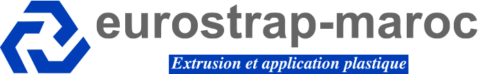eurostrap-maroc - logo HD