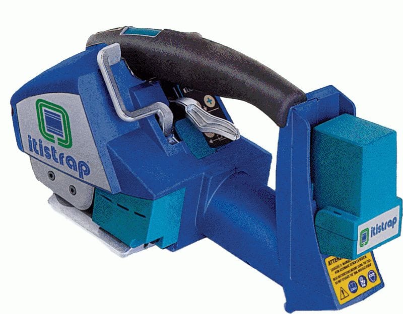 appareil-de-cerclage-ita-20-106334 – eustrap maroc eurostrap-maroc - matériel de cerclage automatique
